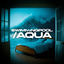 Cover Swimming pool / aqua