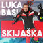 Cover Skijaška