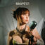 Cover Bon Appetit