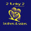 Cover Brothers & Sisters