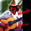 Cover Solo Diré