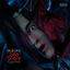 Cover The Death of Slim Shady (Coup De Grâce)