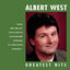 Cover Greatest Hits