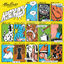 Cover Hypersex