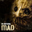 Cover MAD (feat. Slapknutz)