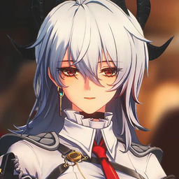 ''