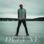 Cover Midwest Rock & Roll (Deluxe)