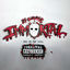 Cover Immortal