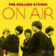 Cover Roll Over Beethoven (Saturday Club / 1963)