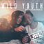 Cover Wild Youth