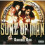Cover Saviorz Day