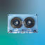 Cover DJA