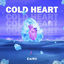 Cover Cold Heart