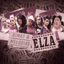 Cover Elza