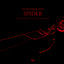 Cover Spider (feat. Tida) (Control Freak Remix)