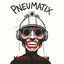 Cover Mental Psycho