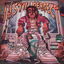 Cover Im Still Perfect