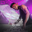 Cover Sofrência de Milhões