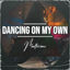 Cover Dancing On My Own