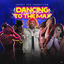 Cover Dancing To The Max