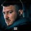 Cover Biohazard