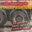 Cover Ik Moet Nog Wat Jaren Mee