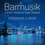 Cover Barmusik