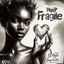 Cover FRAGILE