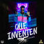 Cover Que Inventen