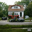 Cover STILL GHETTO