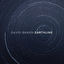 Cover Earthling