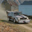 Cover Rally Club