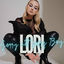 Cover SORRY NOT SORRY BOY