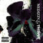Cover Medizin & Therapie