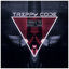 Cover Ghost Town