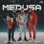 Cover Medusa