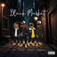 Cover Black Market