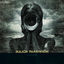 Cover Blackbox