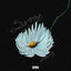 Cover Sorry,