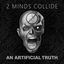 Cover An Artificial Truth