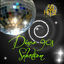 Cover Disco 90's Selection: 50 Hits