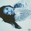 Cover Send Your Loving