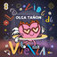 Cover La Vida Da Vuelta