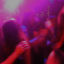 Cover Smooth Operator (House Remix - Sped Up)