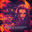 Cover Scream and Shout (Extended Mix)