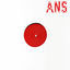 Cover OTT / ZTL