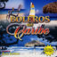 Cover Boleros Del Caribe