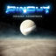 Cover PinOut (Original Soundtrack)