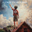Cover Cause You Are Young