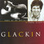 Cover Glackin